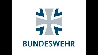 Bundeswehr. WallVaterland