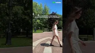 Ищите счастливое будущее в Twinby!