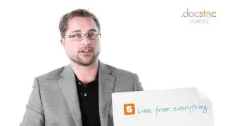How to Grow a Facebook Fan Page