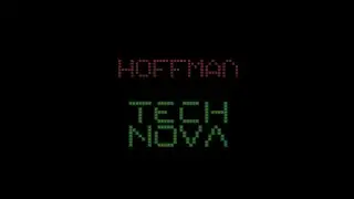 Technova by Amigatari | Amiga OCS demo