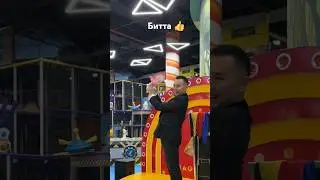 ФОКУС МОКУС ОХИРИ ЁМОН БУЛДИ