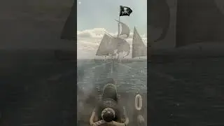 Pirate Battle Game test