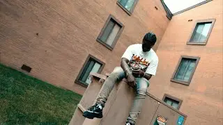 Baby Slime - Saying Sh*t (Official Video) Dir. @CobbShotem