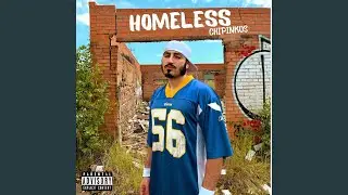Intro