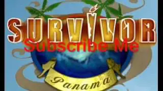 Survivor Müziği