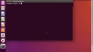 df command in Linux