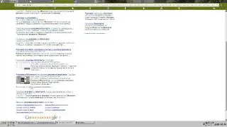 Раскрутка YouTube.Раскрутка YouTube за 2 дня