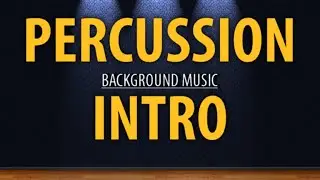 Instrumental Background Music for video by ALEC KOFF