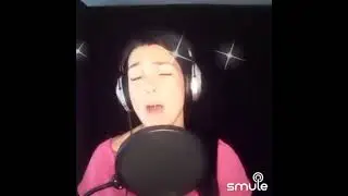 From this moment - Netti P. (covered from Shania Twain)