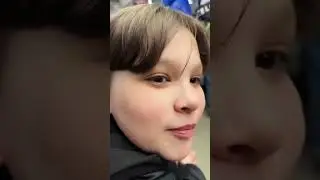 Первая часть 