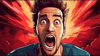 Learn Advanced JavaScript In Just 1 Hour | Advanced JavaScript Tutorial