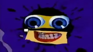 Klasky Csupo (Widescreen)