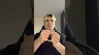 СДЕЛАЛ МАМЕ МАШИНУ