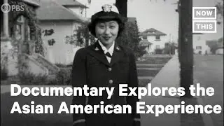 Asian Americans Have Always Fought for Their Place in the U.S. | NowThis