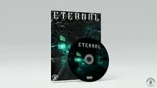 (FREE) 30+ TRAP LOOP KIT 'ETERNAL' | TRAP SAMPLES 2022