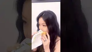 조금 늦은😗 뽀삐 뽀삐 뽀삐뽀🥪