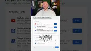 Create Your First Google Ads Campaign!