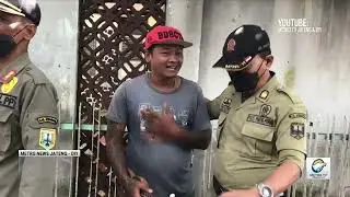 Kilas Berita 15 Juni 2022