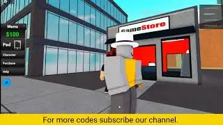 [All] *New* Game Store Tycoon Codes  (2023) | Latest & Working Codes For Game Store Tycoon