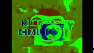 Videoup v2 in my style