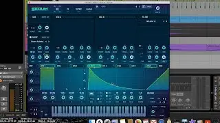 SKANTIA | Maximal Minimal (tutorial preview)