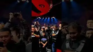 SHAVKAT RAXMONOV UFC JANCHISI ZARBASI NECHI KILO