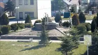 ZALEWO.avi