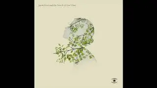 Jacob Gurevitsch - In Search of Lost Time (Full Album) - 0108