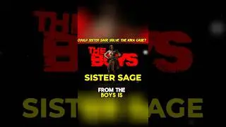 Could Sister Sage Solve The KIRA Case? 