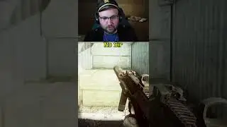 These two words VOIP'ed  stop any PMC in their tracks - Escape From Tarkov Highlights