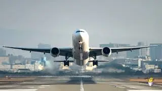 Вопросы, вопросы, вопросы…