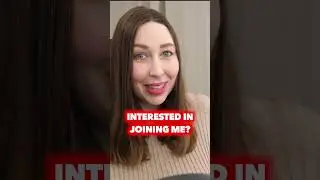 POV How to Reject Someone | Practice Speaking English with Me!  