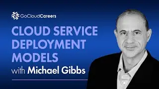 Cloud Service Models In Cloud Computing | Iaas vs Paas vs Saas | Cloud Service Models Explained