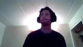 Channel Update 8/13/2019