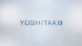 Yoshitake. О компании.