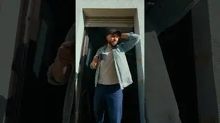 Шотландия! САМЫЕ НЕВЕРОЯТНЫЕ МЕСТА 