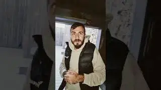 Для бани ИЗ ФИКСПРАЙСА ЗА ДЁШЕВО!