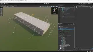 BEngine For Unity - Installation