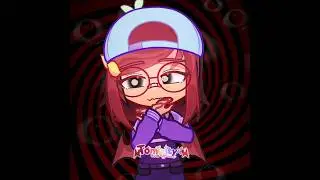 【👁⚠️】 Lavender town / mesmerizer tomi?? / 
