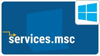 Why services.msc is used - Disable or Stop these on Windows - Windows Guide