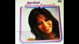 non stop disco sound 1974-75 _ that's the way I like it