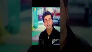 তোর মতো কুকুরের সাথে আমি কথা বলতে চাই না | #shakibkhan #mishashawdagar #Shorts