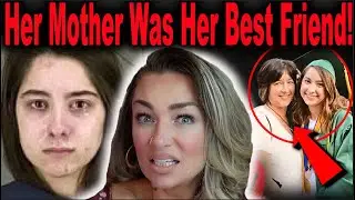 Why Did Sydney Powell Kill Her Mother?!