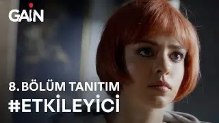 #Etkileyici