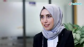 TUSAŞ'ta çalışanlar için nasıl İnsan Kaynakları uygulamaları var?