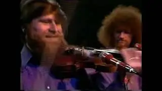 Flop Eared Mule (The Donkey Reel) - The Dubliners 1973