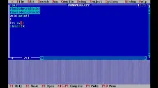 C PROGRAM TO DISPLAY ODD NUMBERS UPTO n