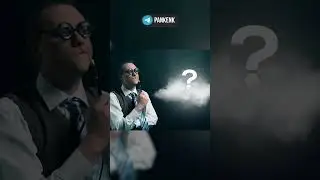 «Точный как снайпер» - Насколько правдива эта фраза? 