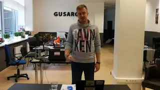 Для чего нужен ftp доступ
