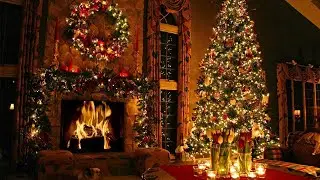 Top Christmas Music Playlist 🎅🏼 Best Christmas Songs of All Time 🎄 Merry Christmas 2023